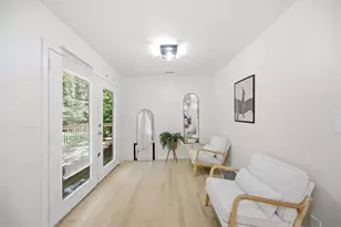 1721 W Austin Rd, Decatur, GA 30032 - Photo 6