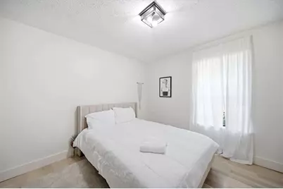 1721 W Austin Rd, Decatur, GA 30032 - Photo 22