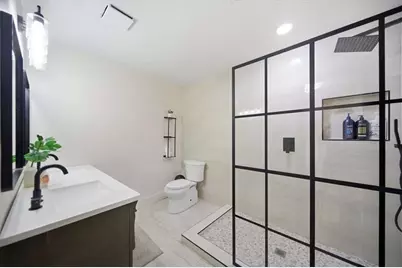 1721 W Austin Rd, Decatur, GA 30032 - Photo 8