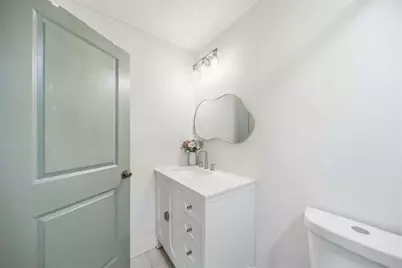 1721 W Austin Rd, Decatur, GA 30032 - Photo 18