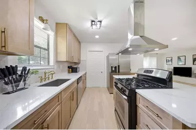 1721 W Austin Rd, Decatur, GA 30032 - Photo 4