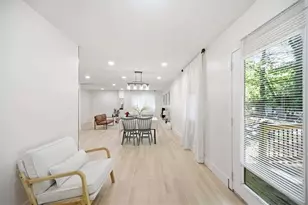 1721 W Austin Rd, Decatur, GA 30032 - Photo 16