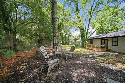 1721 W Austin Rd, Decatur, GA 30032 - Photo 12