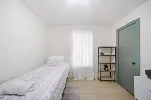 1721 W Austin Rd, Decatur, GA 30032 - Photo 20