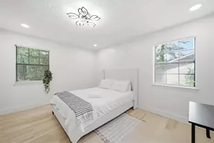1721 W Austin Rd, Decatur, GA 30032 - Photo 10