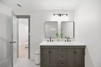 1721 W Austin Rd, Decatur, GA 30032 - Photo 8