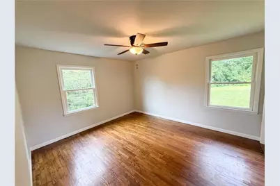 5552 Pine Street, Lula, GA 30554 - Photo 20