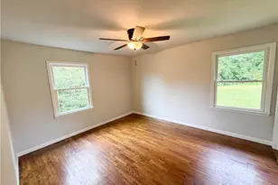 5552 Pine St, Lula, GA 30554 - Photo 20