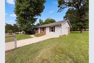 5552 Pine Street, Lula, GA 30554 - Photo 4