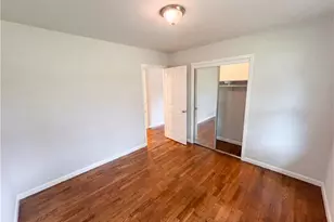 5552 Pine St, Lula, GA 30554 - Photo 18