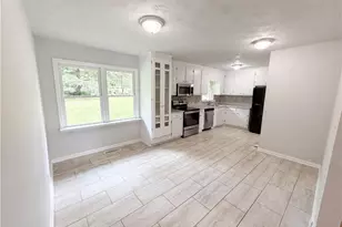 5552 Pine St, Lula, GA 30554 - Photo 10