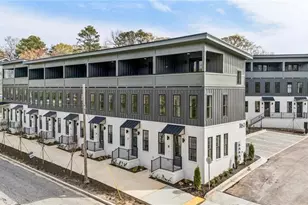 1160 Boulevard SE, Atlanta, GA 30312 - Photo 34