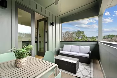 1160 Boulevard SE #10, Atlanta, GA 30312 - Photo 26