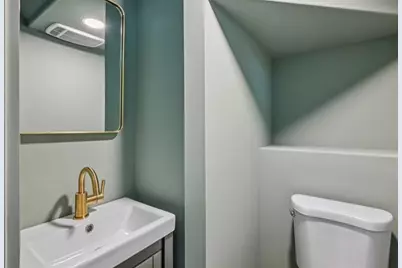 1160 Boulevard SE #10, Atlanta, GA 30312 - Photo 12