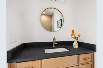 1160 Boulevard SE #10, Atlanta, GA 30312 - Photo 18