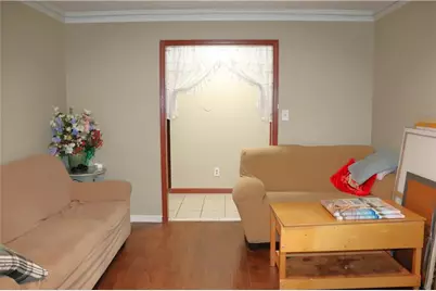 4194 Indian Manor Drive, Stone Mountain, GA 30083 - Photo 12