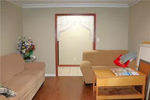 4194 Indian Manor Dr, Stone Mountain, GA 30083 - Photo 12