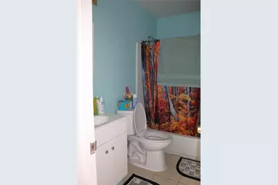 4194 Indian Manor Drive, Stone Mountain, GA 30083 - Photo 36
