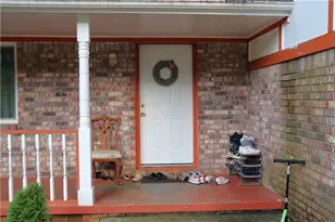 4194 Indian Manor Dr, Stone Mountain, GA 30083 - Photo 10