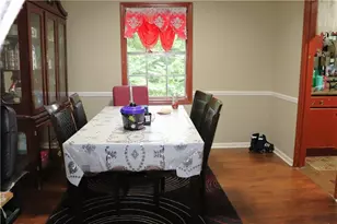 4194 Indian Manor Dr, Stone Mountain, GA 30083 - Photo 14