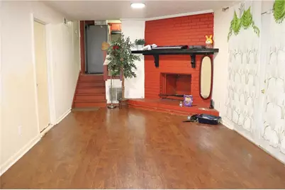 4194 Indian Manor Drive, Stone Mountain, GA 30083 - Photo 20