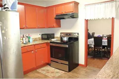4194 Indian Manor Drive, Stone Mountain, GA 30083 - Photo 16