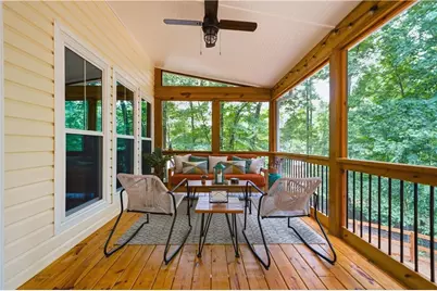 271 Orchard Drive, Canton, GA 30115 - Photo 6
