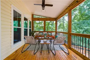 271 Orchard Dr, Canton, GA 30115 - Photo 6