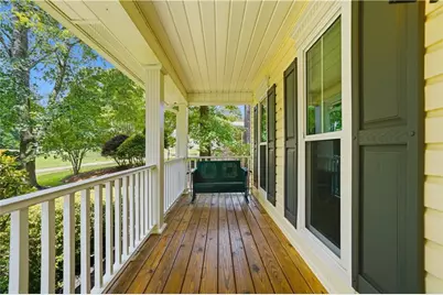 271 Orchard Drive, Canton, GA 30115 - Photo 18