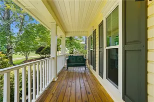 271 Orchard Dr, Canton, GA 30115 - Photo 18
