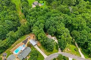 271 Orchard Dr, Canton, GA 30115 - Photo 62