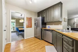 271 Orchard Dr, Canton, GA 30115 - Photo 34