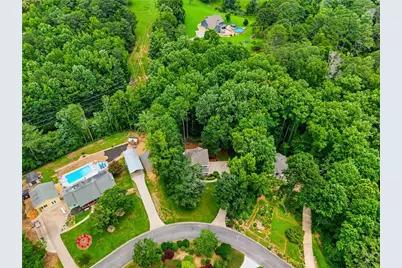 271 Orchard Drive, Canton, GA 30115 - Photo 60