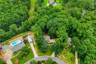 271 Orchard Dr, Canton, GA 30115 - Photo 60