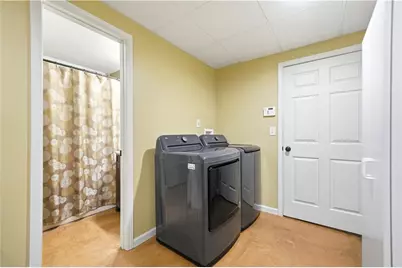271 Orchard Drive, Canton, GA 30115 - Photo 54