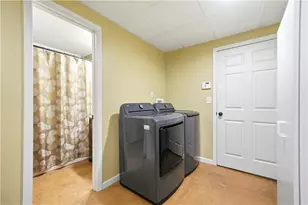 271 Orchard Dr, Canton, GA 30115 - Photo 54
