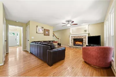 271 Orchard Drive, Canton, GA 30115 - Photo 26