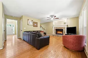 271 Orchard Dr, Canton, GA 30115 - Photo 26