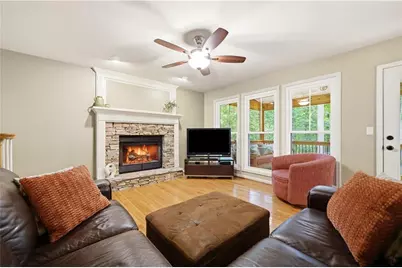 271 Orchard Drive, Canton, GA 30115 - Photo 24