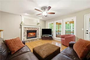 271 Orchard Dr, Canton, GA 30115 - Photo 24