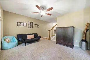 271 Orchard Dr, Canton, GA 30115 - Photo 22