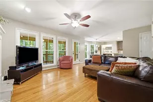 271 Orchard Dr, Canton, GA 30115 - Photo 28