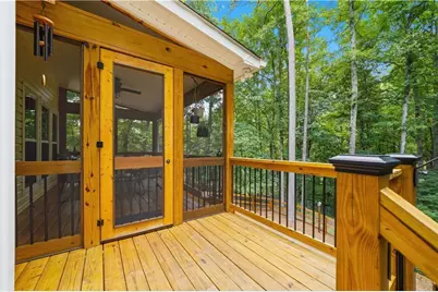 271 Orchard Drive, Canton, GA 30115 - Photo 8