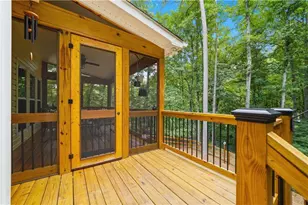 271 Orchard Dr, Canton, GA 30115 - Photo 8