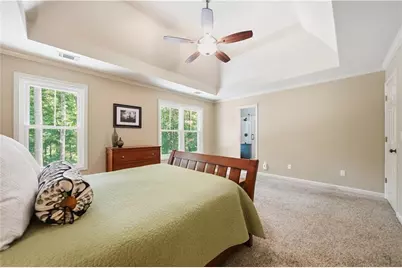 271 Orchard Drive, Canton, GA 30115 - Photo 46