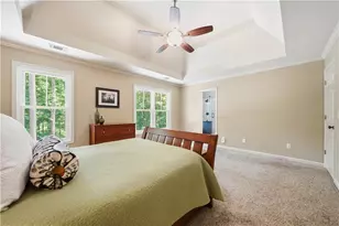 271 Orchard Dr, Canton, GA 30115 - Photo 46