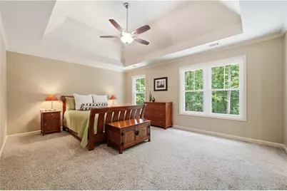 271 Orchard Drive, Canton, GA 30115 - Photo 44