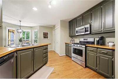 271 Orchard Drive, Canton, GA 30115 - Photo 36