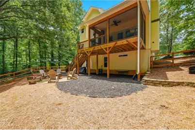 271 Orchard Drive, Canton, GA 30115 - Photo 14