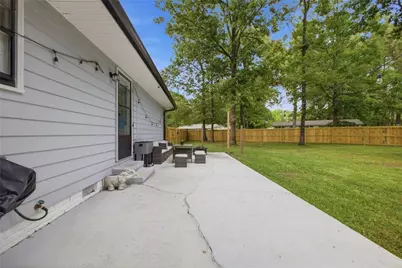 525 Elliott Drive NW, Rome, GA 30165 - Photo 34